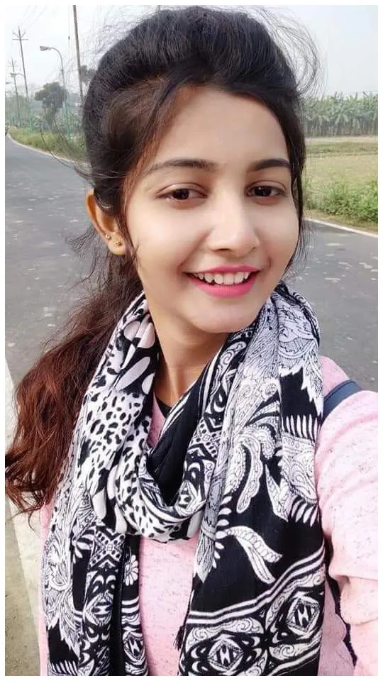 Indian Cute Girls Pictures | Indus Appstore | Screenshot