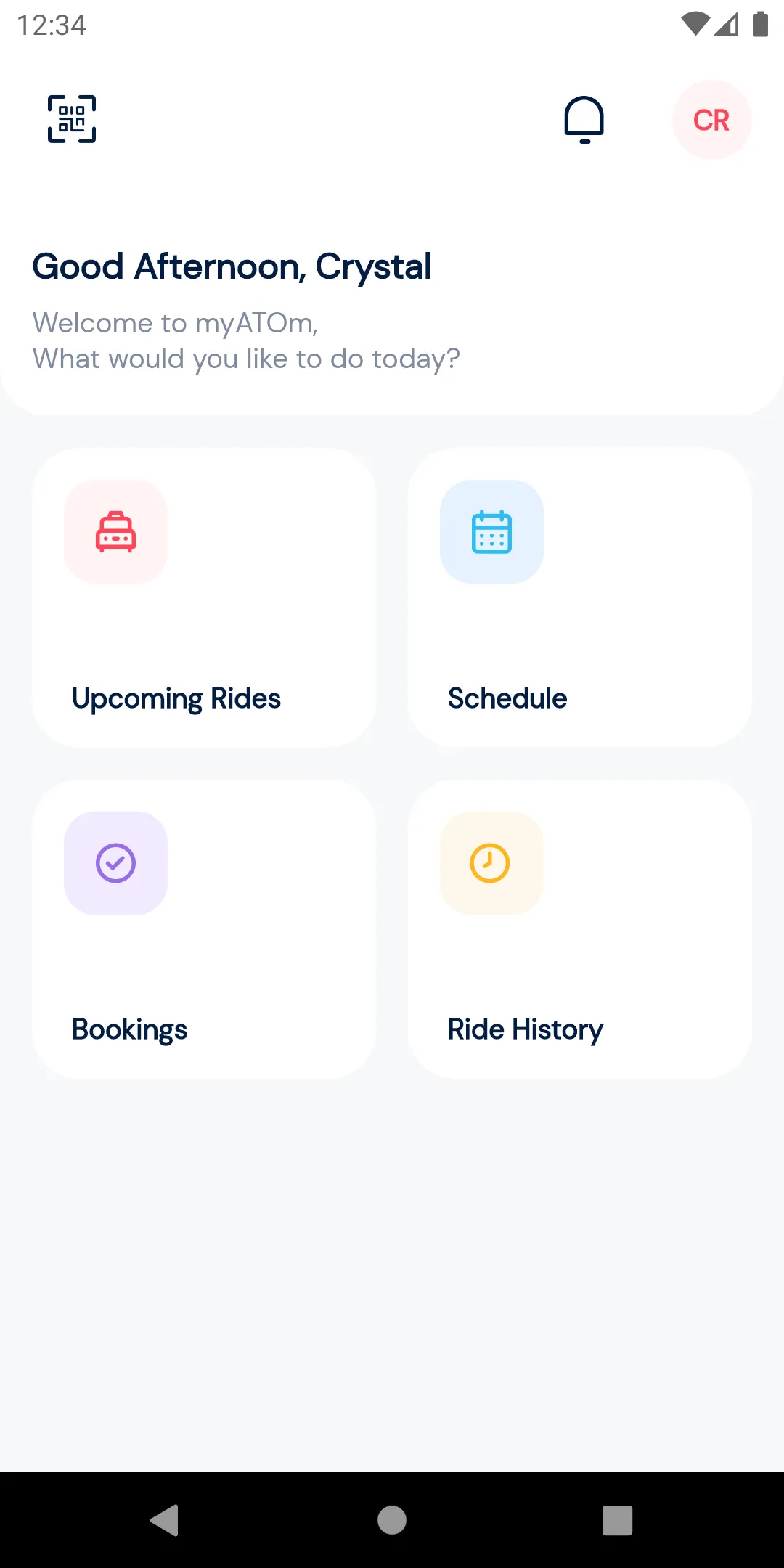 NeOffice|Commute | Indus Appstore | Screenshot