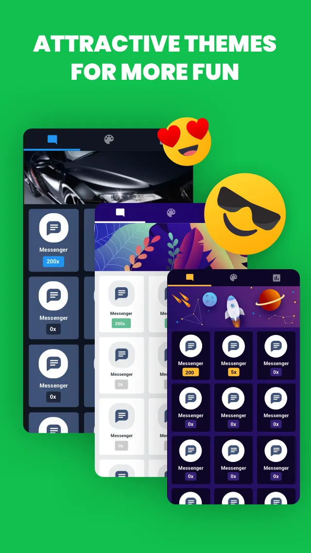 Video Call - Text, Chat, Talk | Indus Appstore | Screenshot