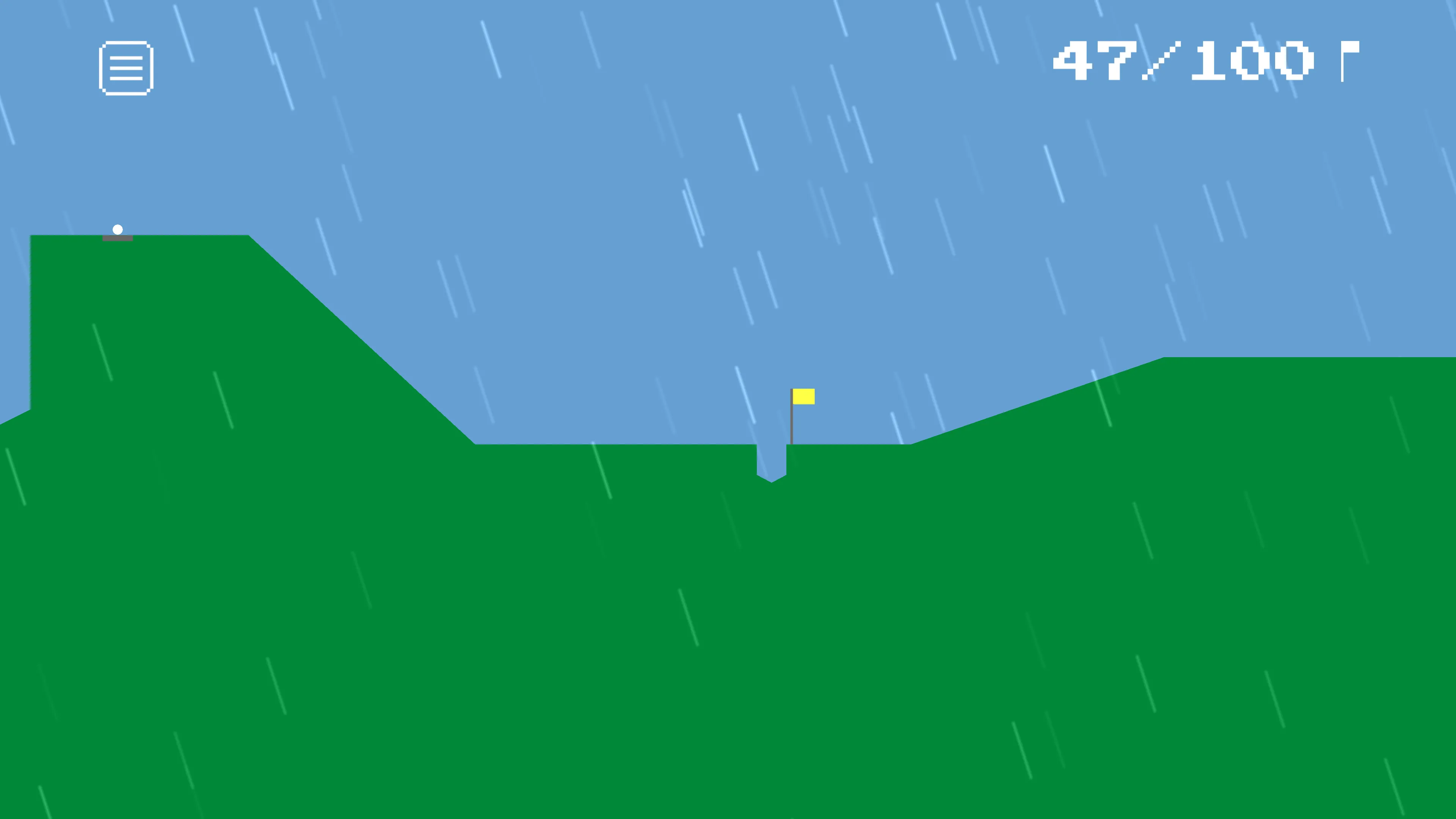 Mini Golf | Indus Appstore | Screenshot