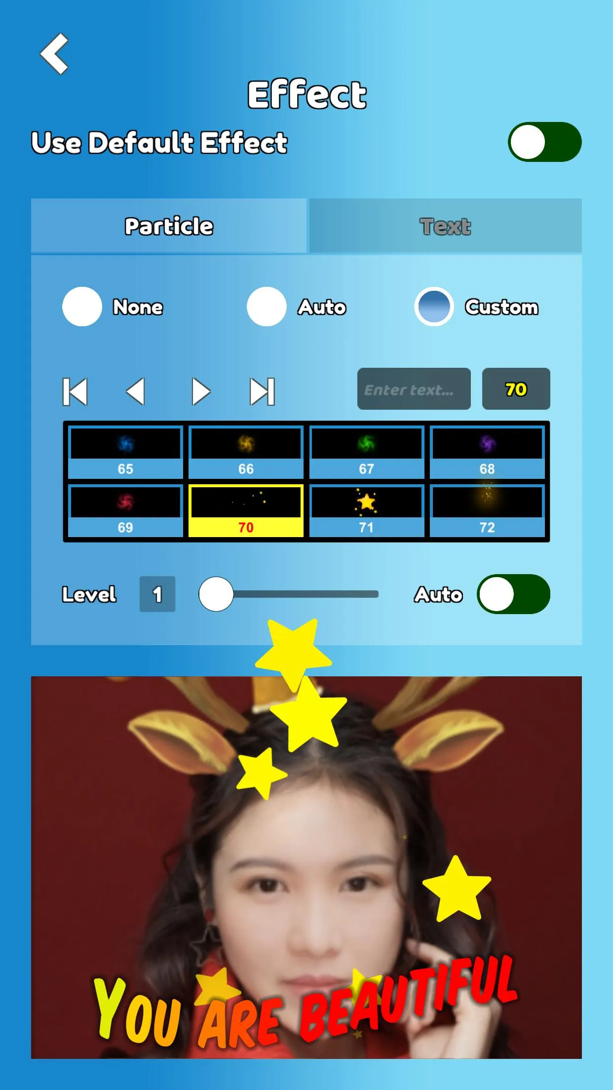 Titicaca Puzzle | Indus Appstore | Screenshot