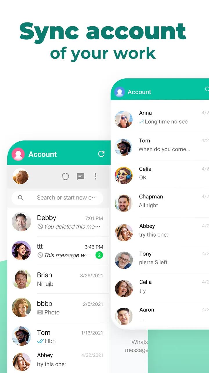 Web Scanner | Indus Appstore | Screenshot