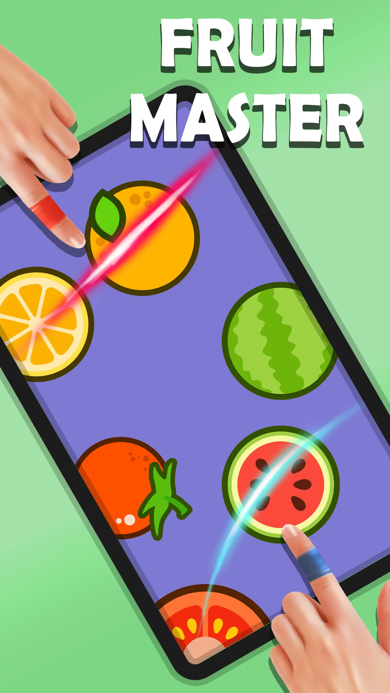 2 Player Games - Party Battle | Indus Appstore | Screenshot