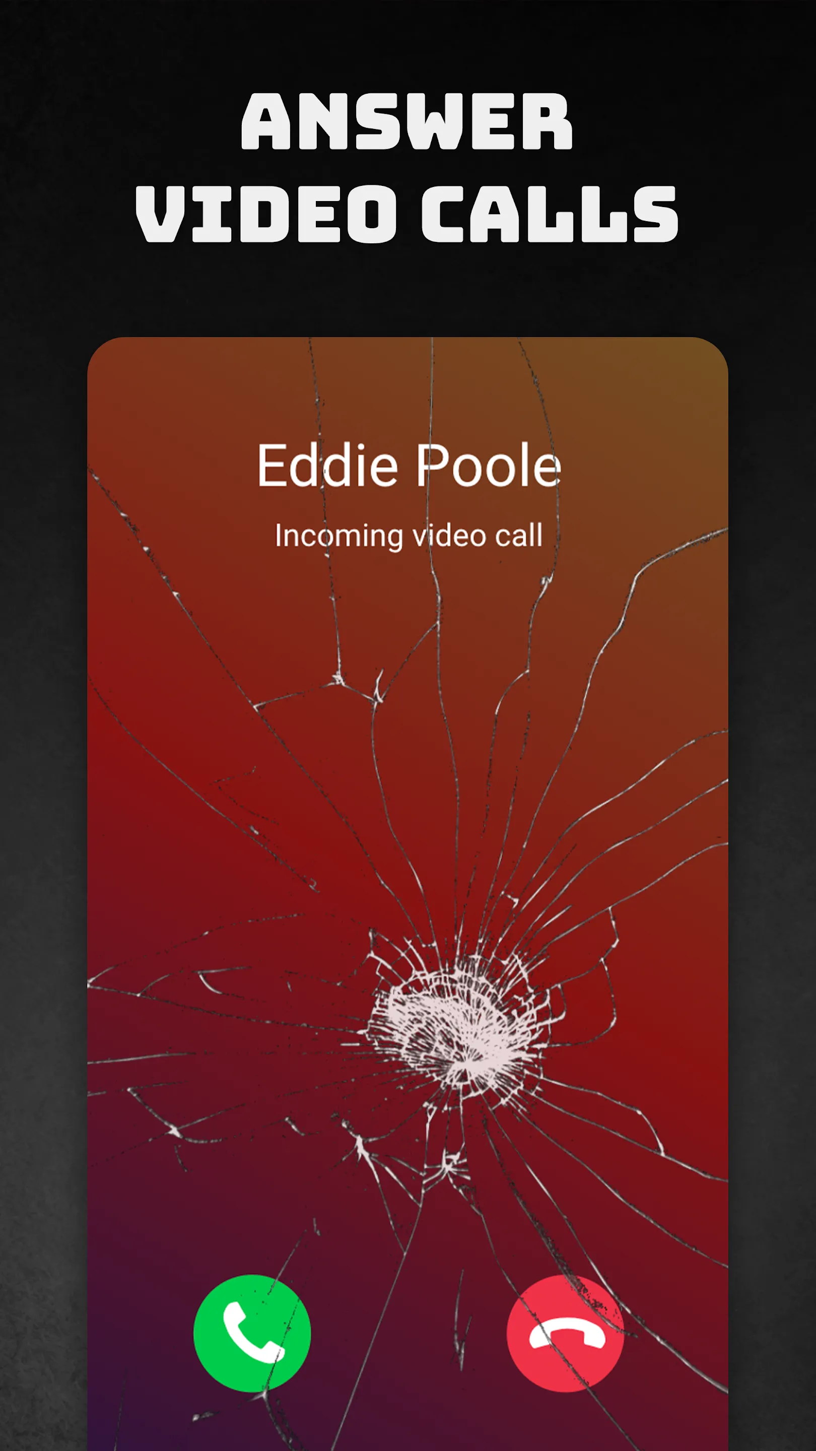 Peek a Phone - Detective Game | Indus Appstore | Screenshot