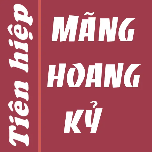 Mang hoang ky Truyen tien hiep | Indus Appstore | Screenshot