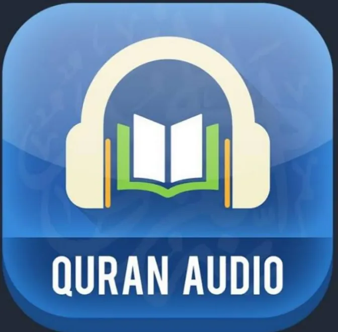 Quran in Hindi | Indus Appstore | Screenshot