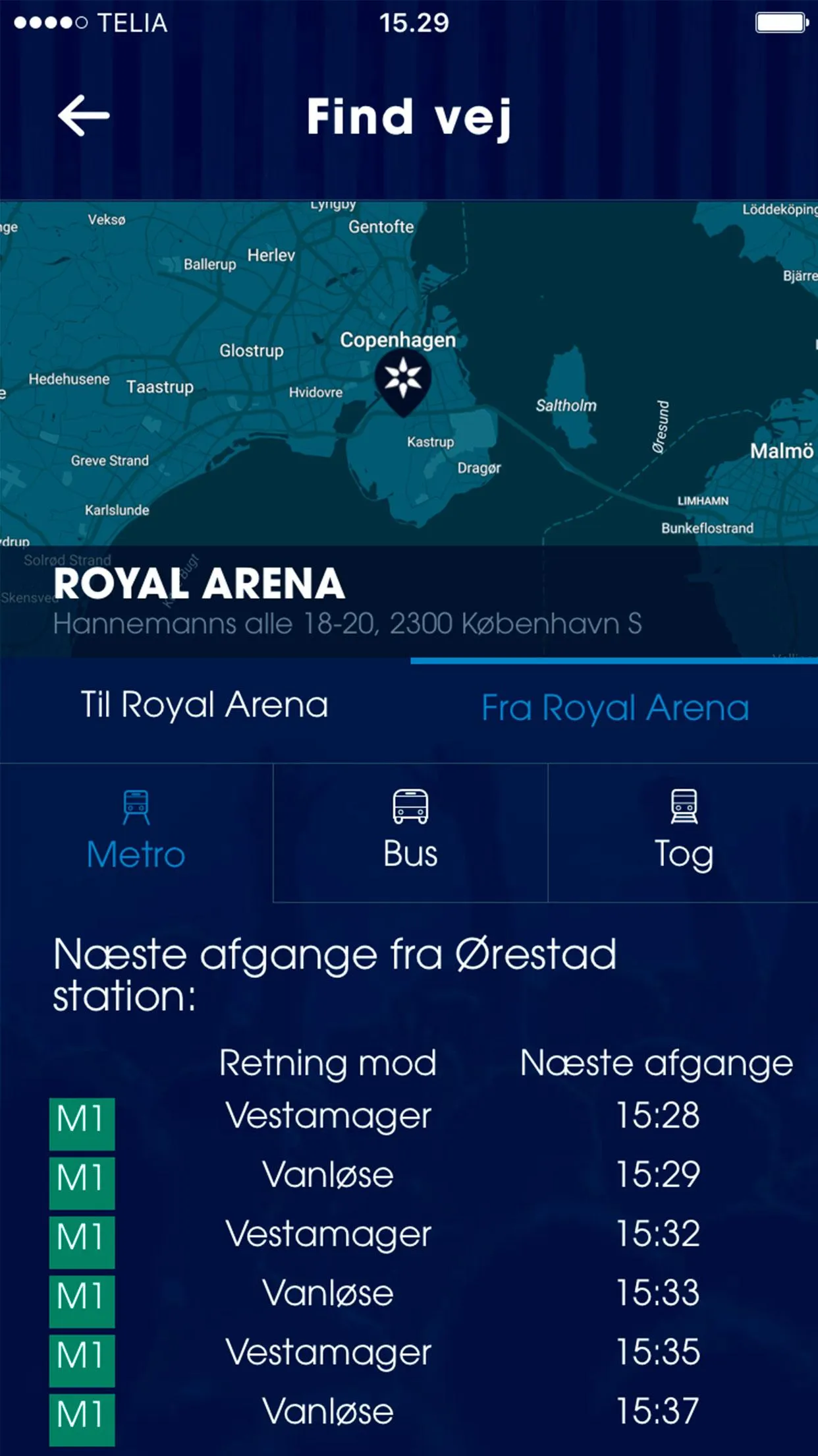 Royal Arena | Indus Appstore | Screenshot