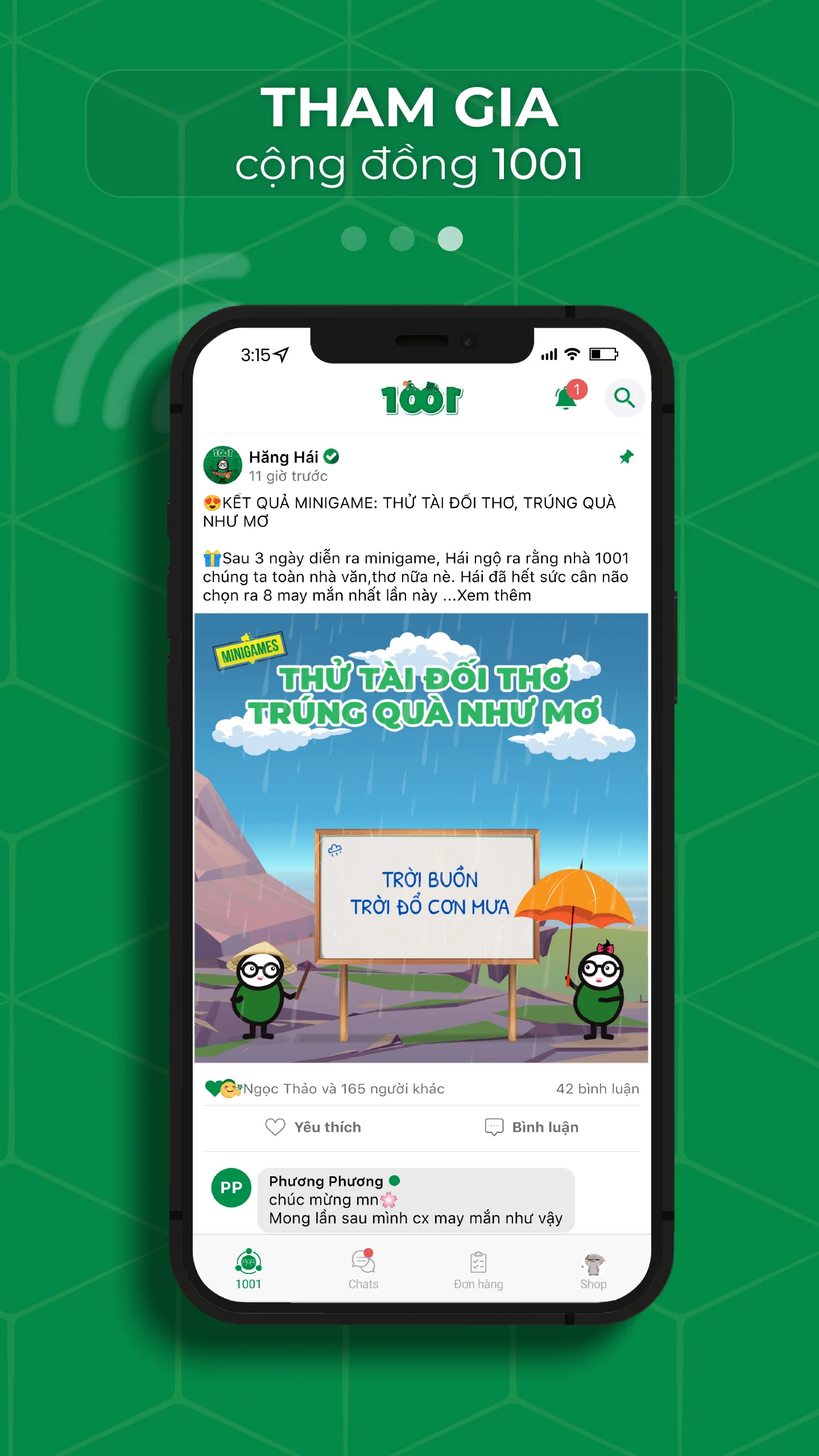 moshop-bán hàng chuyên nghiệp | Indus Appstore | Screenshot