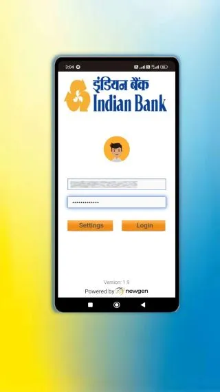 IndDLP | Indus Appstore | Screenshot