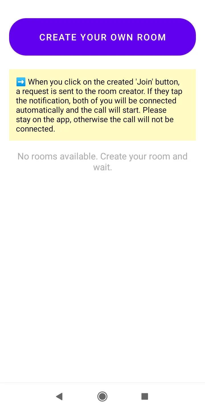 English Speaking Practice | Indus Appstore | Screenshot