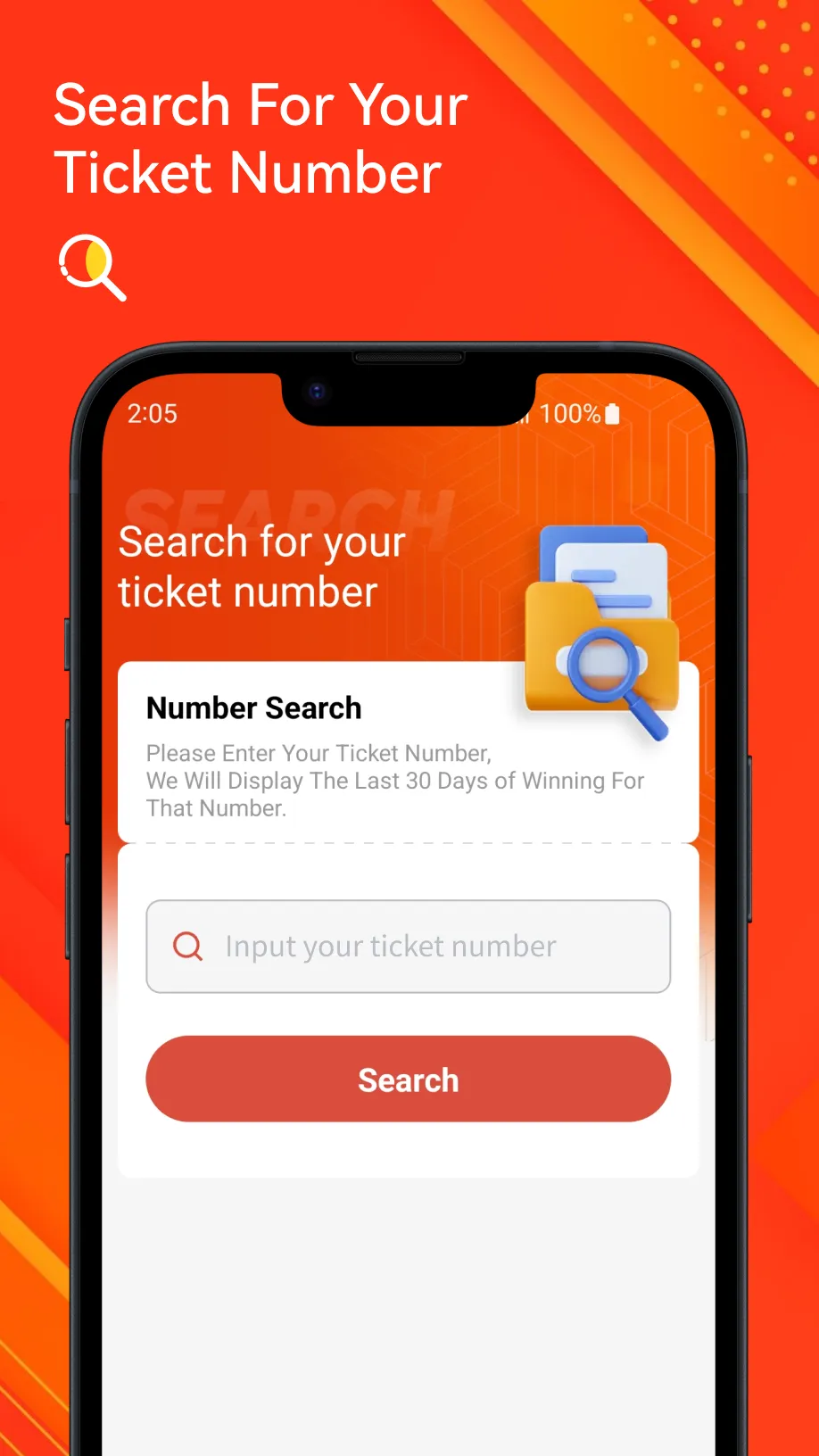 Dear Daily Push | Indus Appstore | Screenshot
