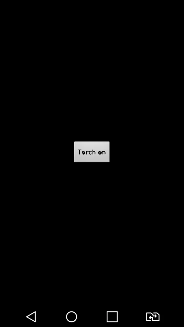 Easy Torch | Indus Appstore | Screenshot