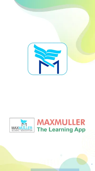 Maxmuller Online Classes | Indus Appstore | Screenshot