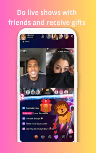 Taki - Videos, Entertainment | Indus Appstore | Screenshot