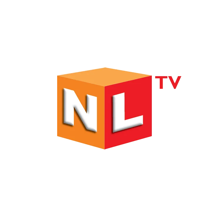 Newlifetv | Indus Appstore | Screenshot