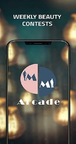 MM Arcade | Indus Appstore | Screenshot