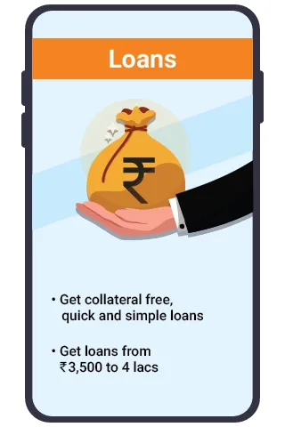 MyShubhLife | Indus Appstore | Screenshot