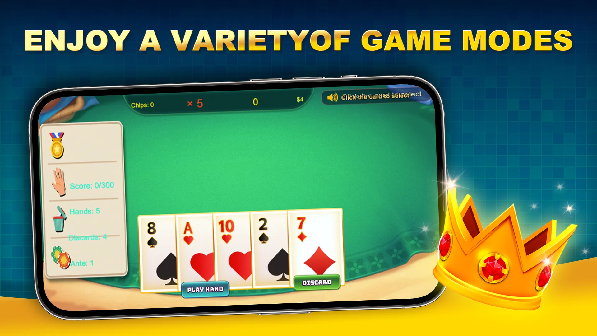 Mandertde Game | Indus Appstore | Screenshot