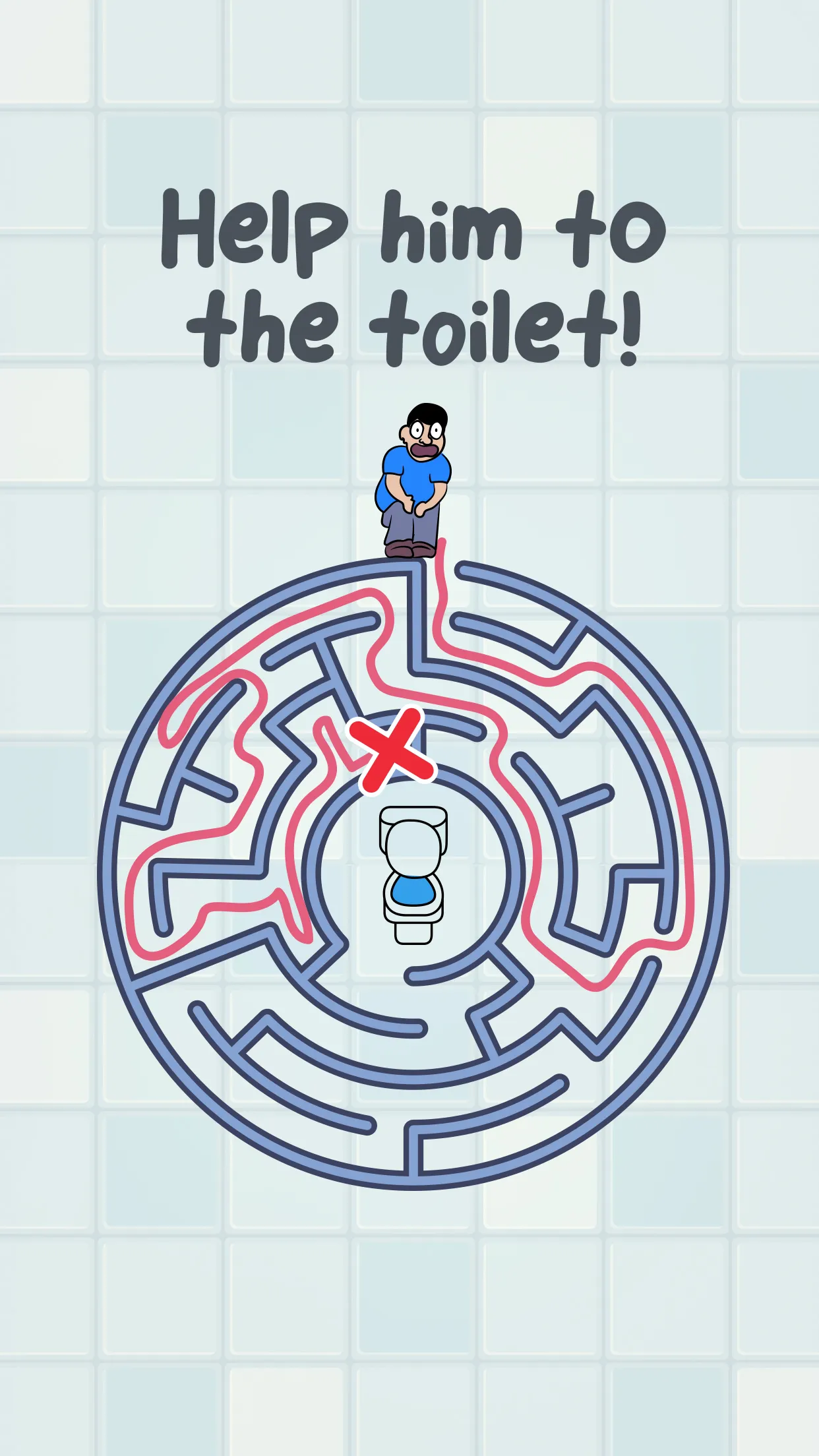IQ Boost: Training Brain Games | Indus Appstore | Screenshot