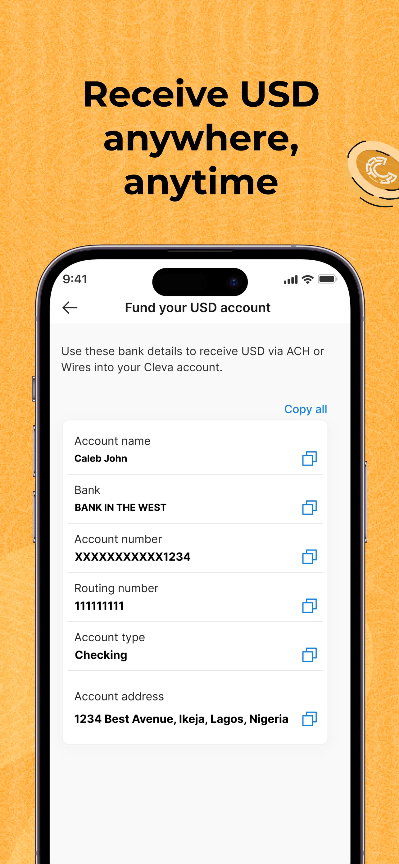 Cleva App | Indus Appstore | Screenshot