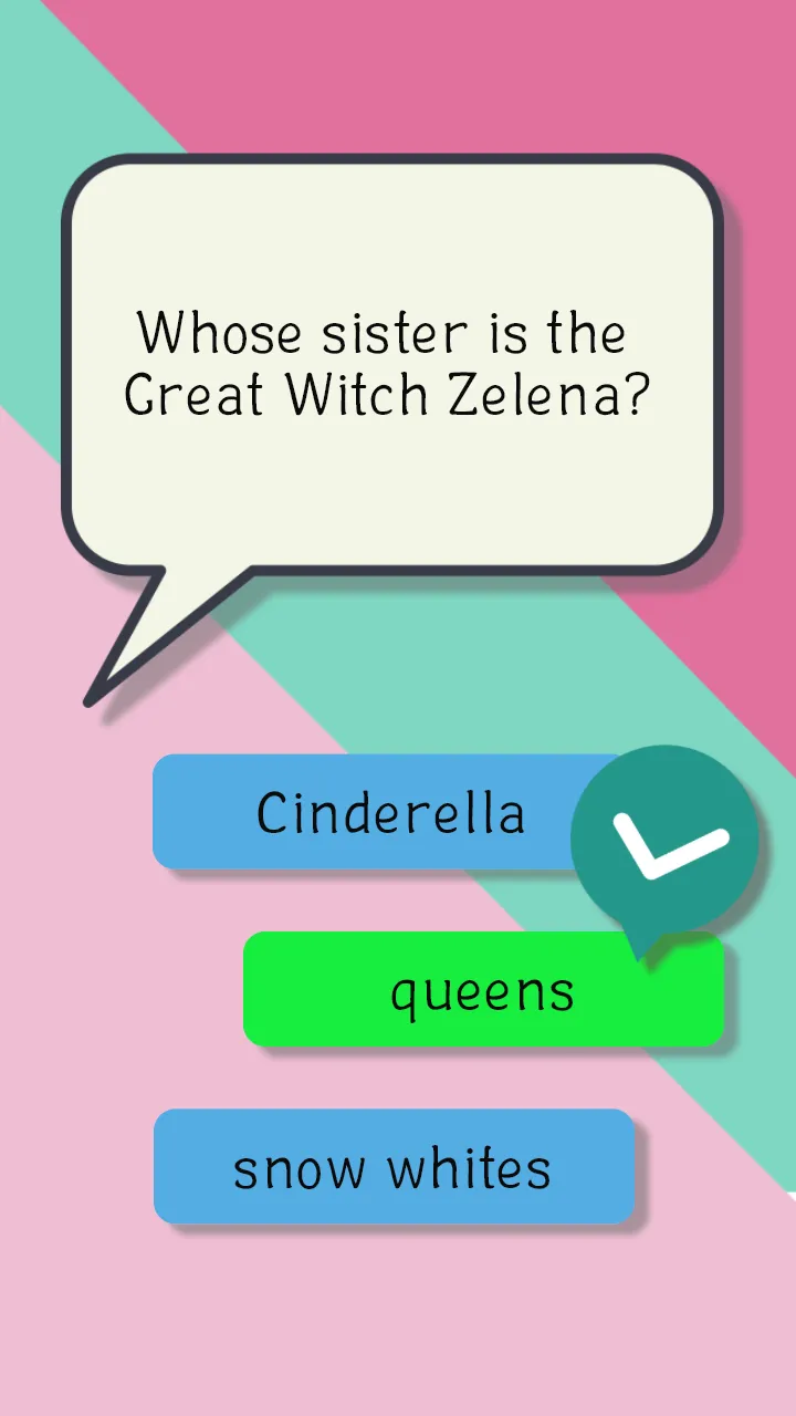 Trivia Quiz Game series | Indus Appstore | Screenshot