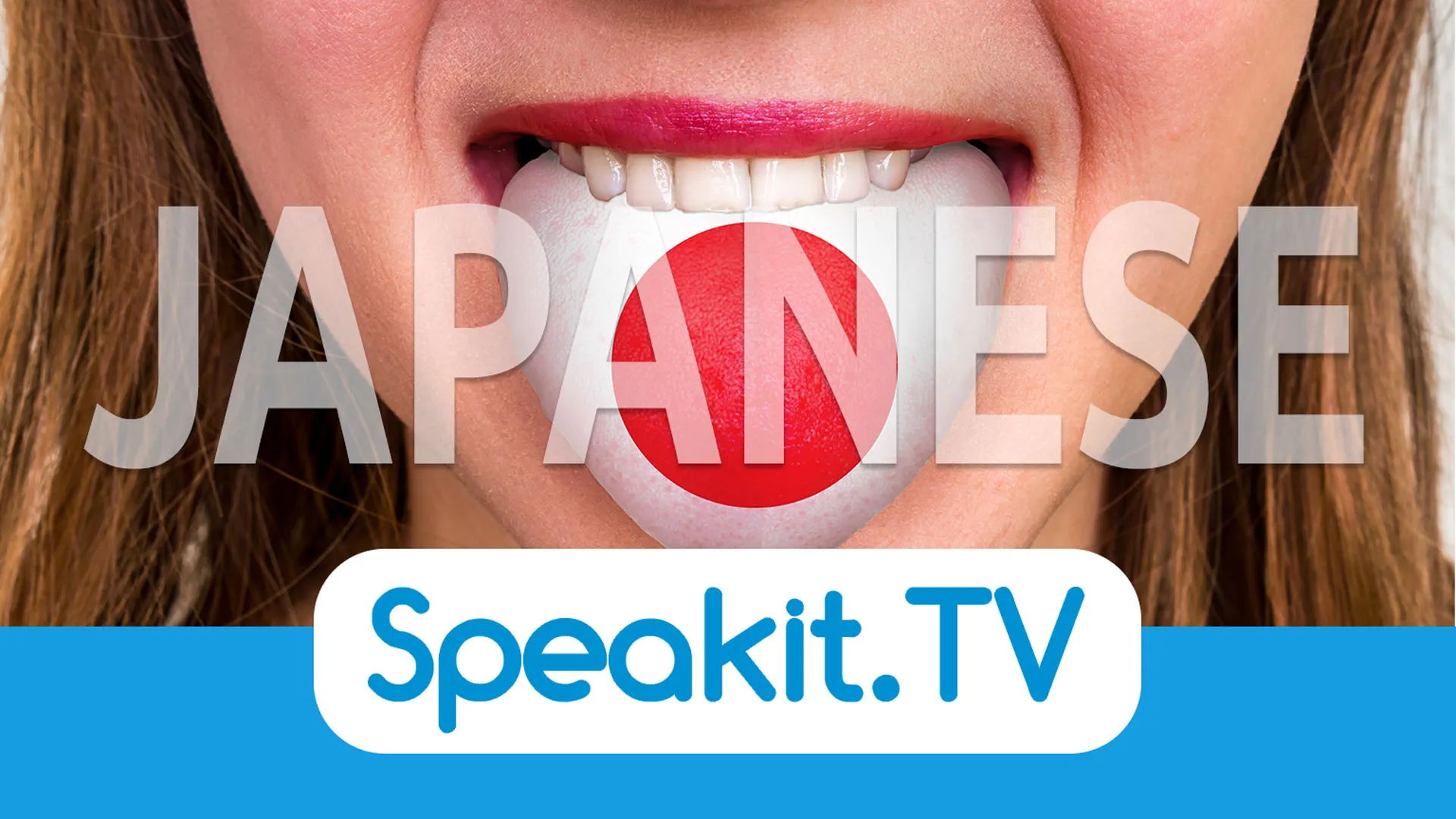 Japanese | by Speakit.tv | Indus Appstore | Screenshot