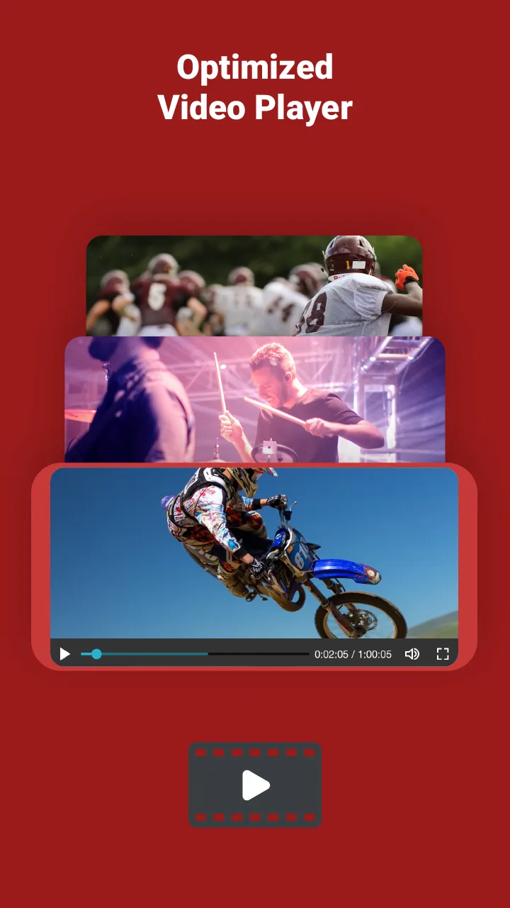 Puffin Web Browser | Indus Appstore | Screenshot