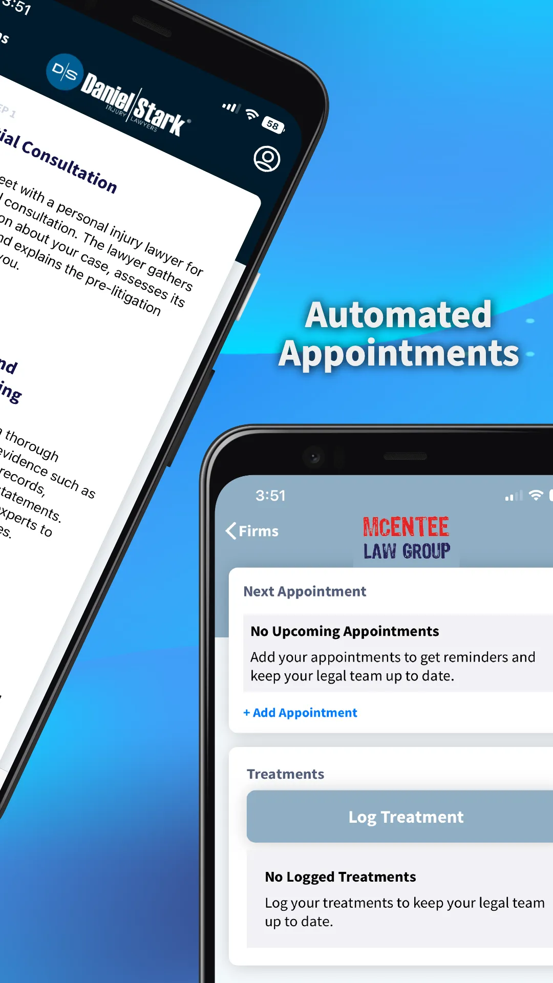 Case Status | Indus Appstore | Screenshot