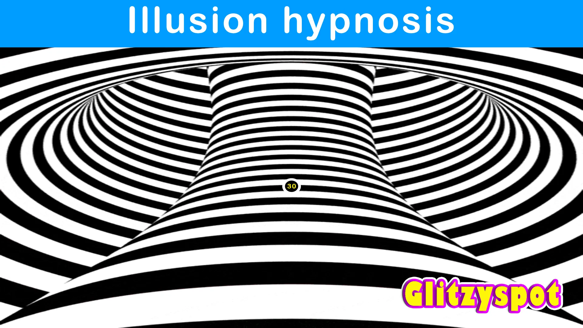 Illusion hypnosis | Indus Appstore | Screenshot