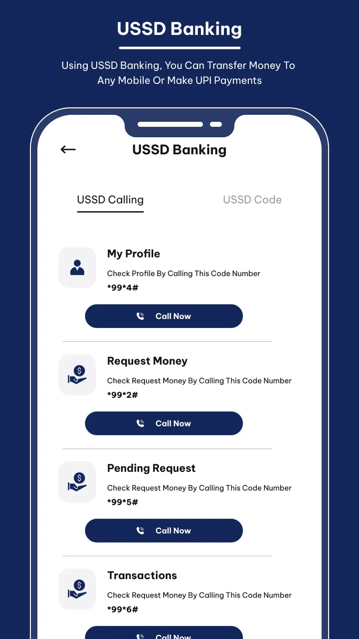 Bank Balance Check & Enquiry | Indus Appstore | Screenshot