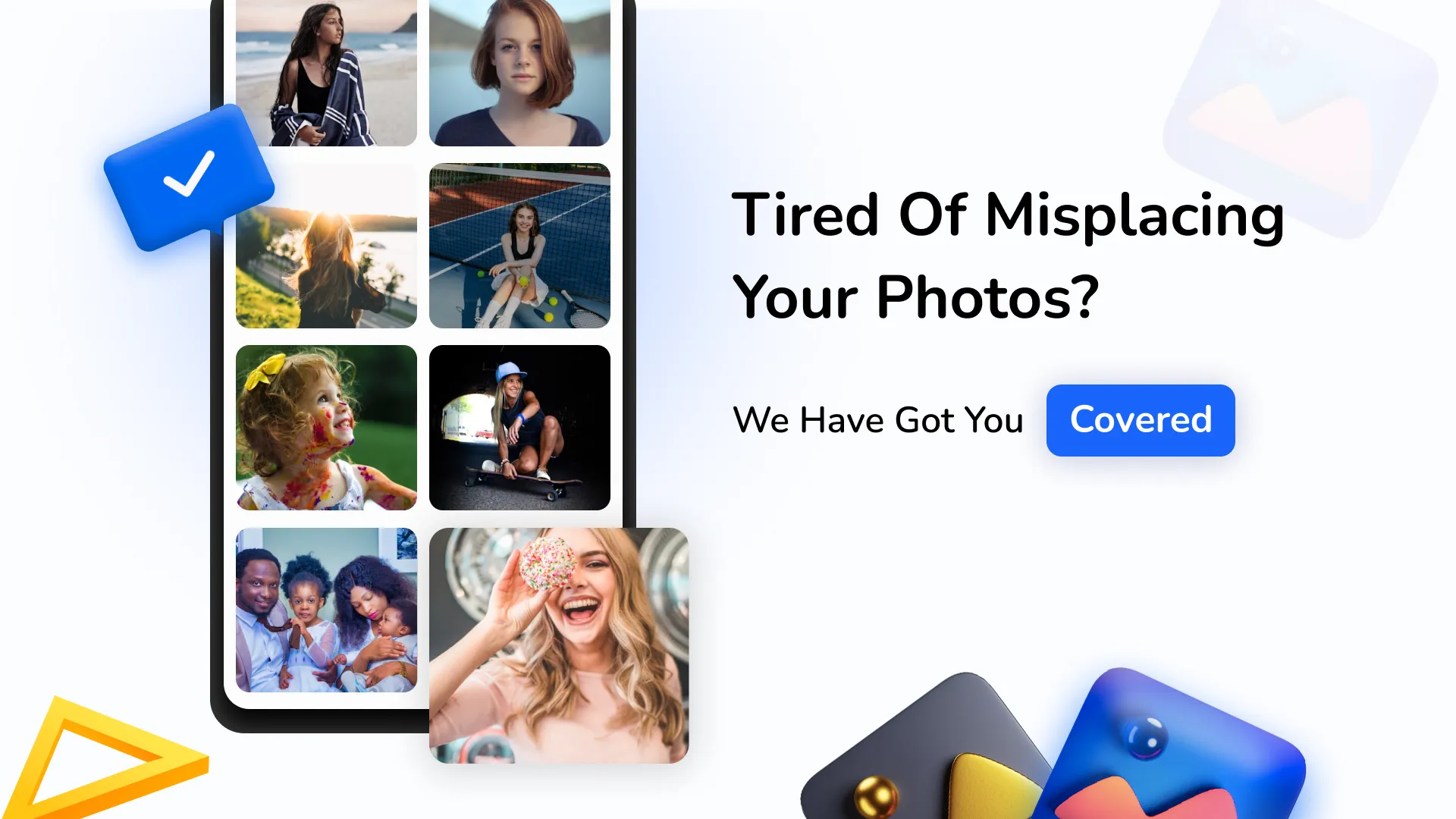 Cloud Storage: Cloud Drive App | Indus Appstore | Screenshot