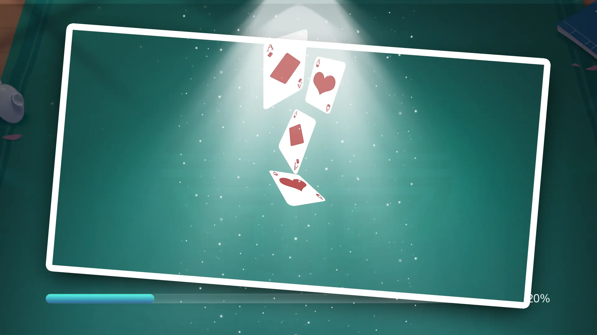 TeenPatti Go Boss | Indus Appstore | Screenshot