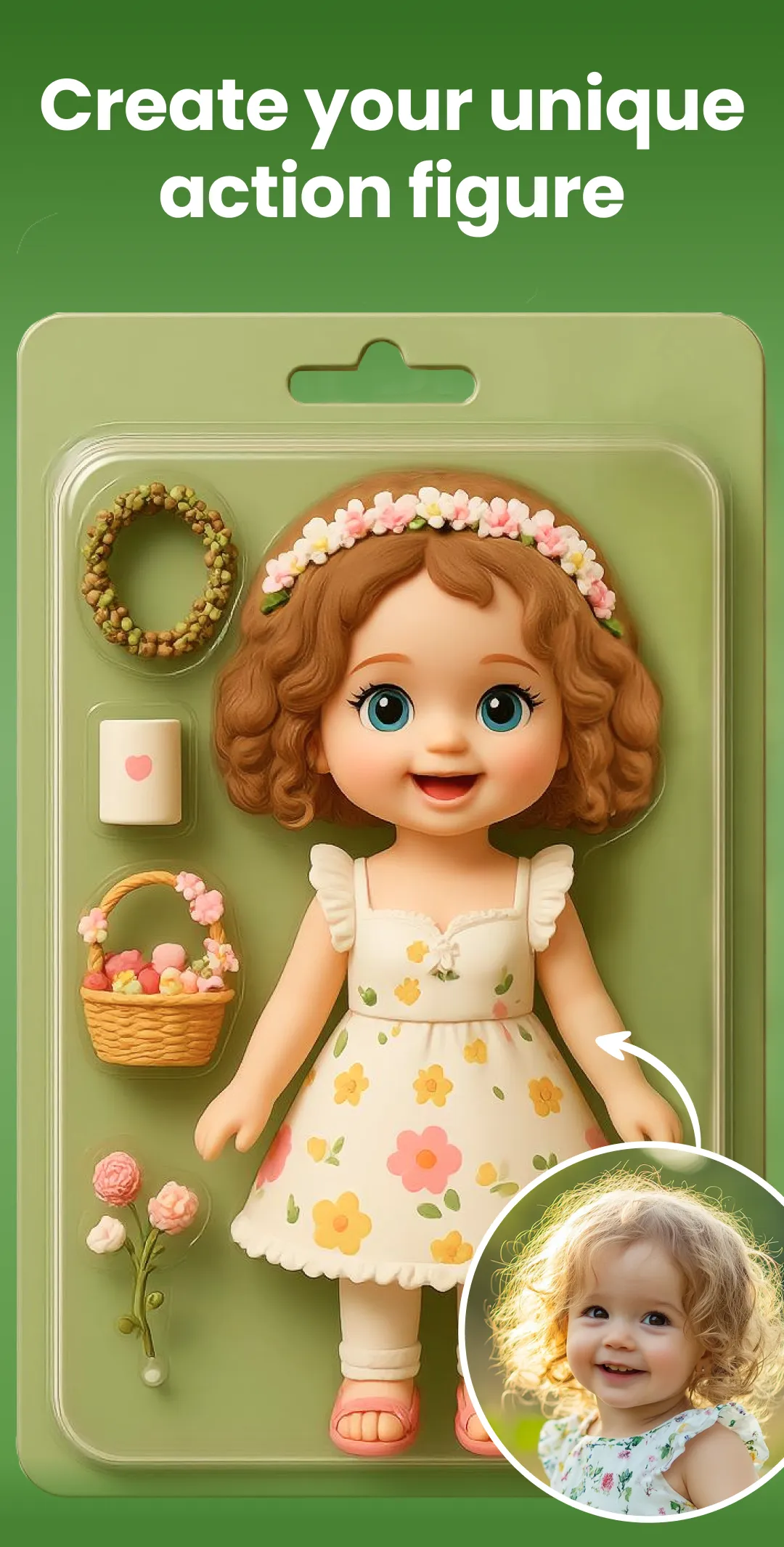 AI Enhancer, AI Photo Enhancer | Indus Appstore | Screenshot