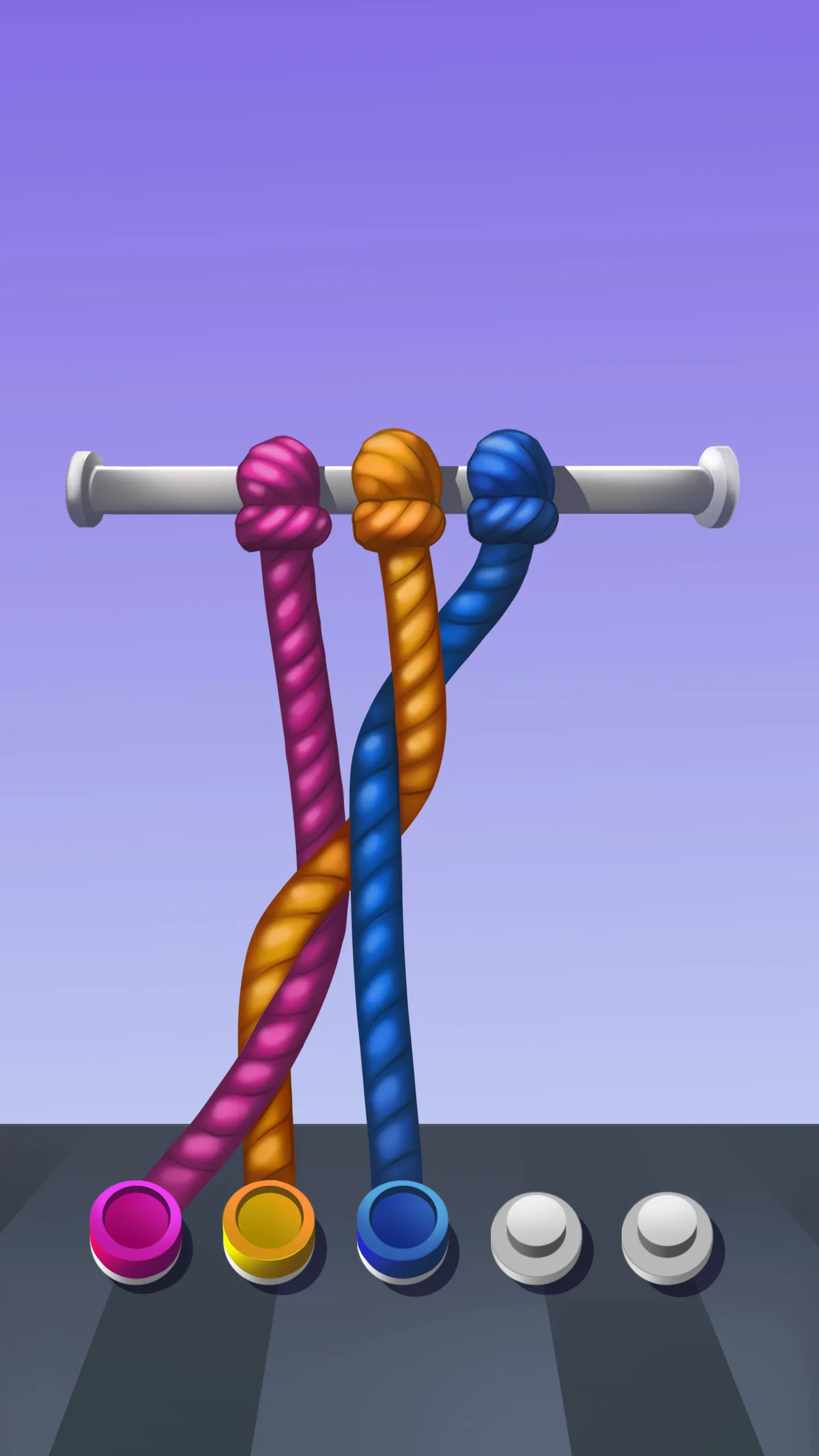 Tangle Guru - Rbx - Roblominer | Indus Appstore | Screenshot