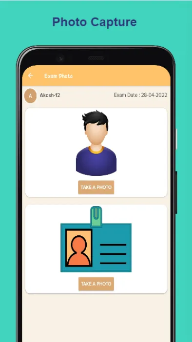 AEERO India | Indus Appstore | Screenshot