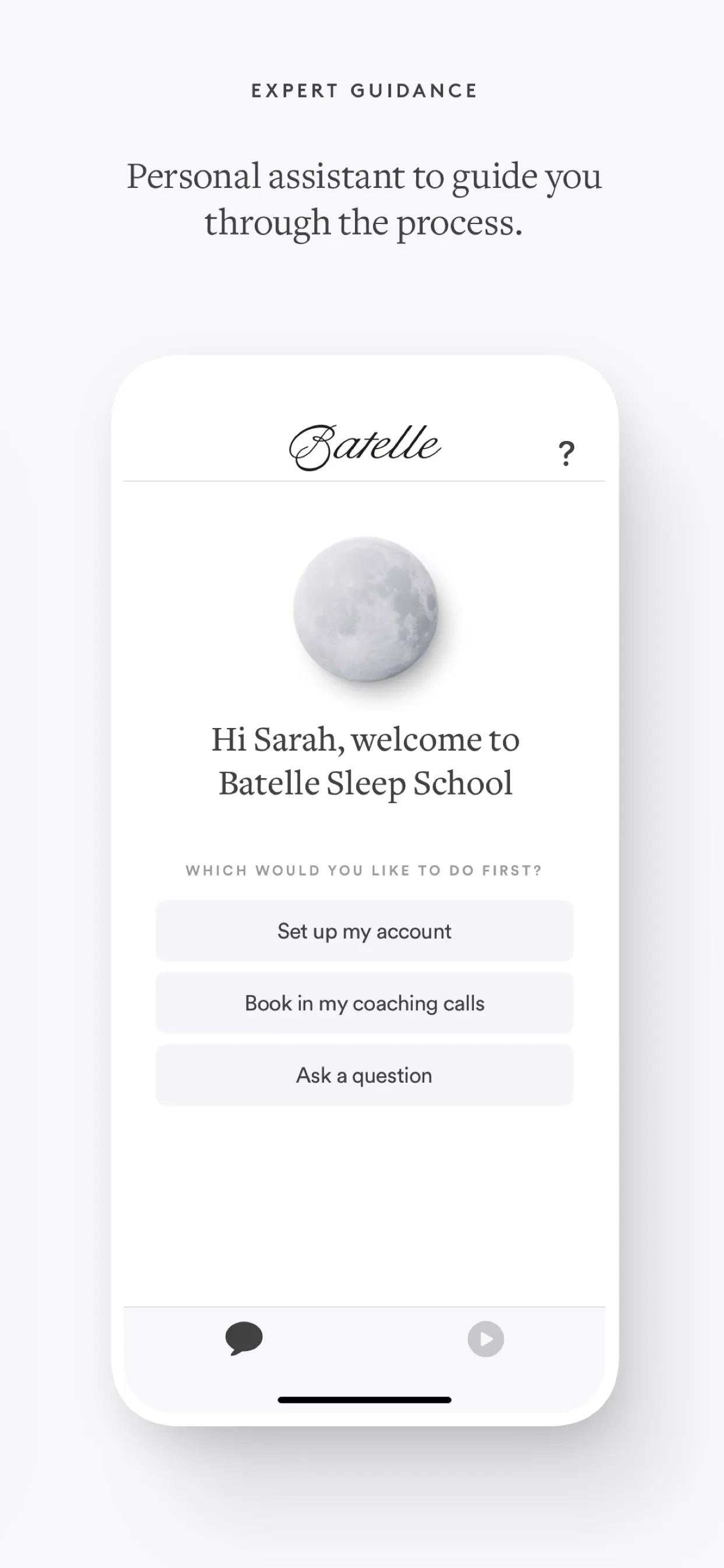 Batelle | Indus Appstore | Screenshot