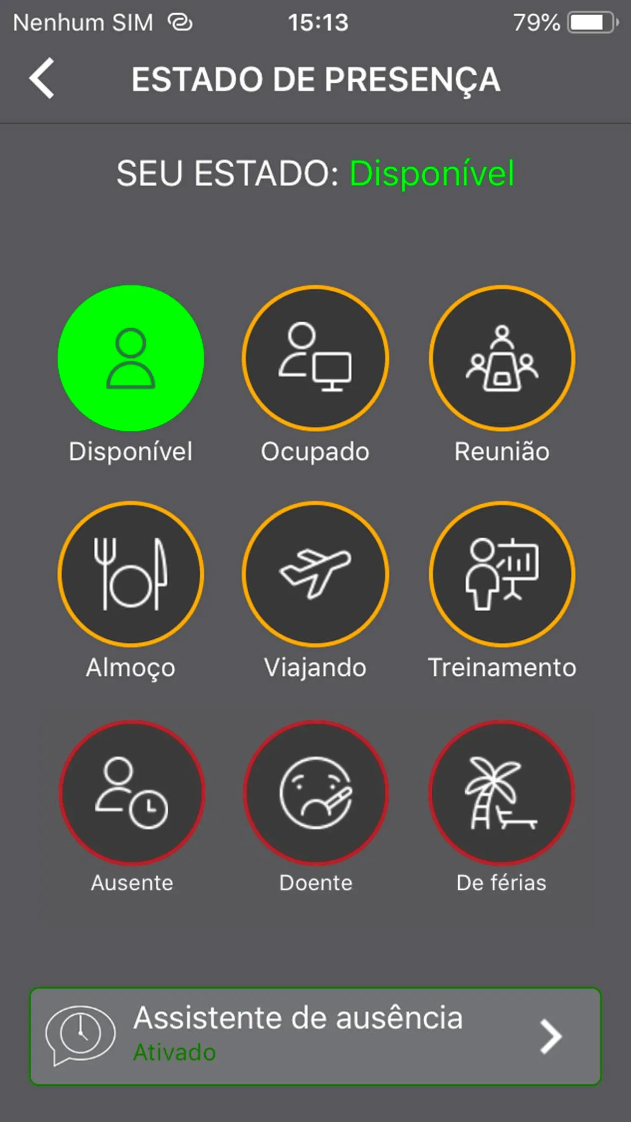 Voitel Phone | Indus Appstore | Screenshot