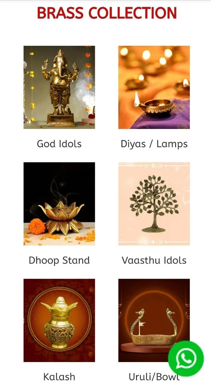 LUCKYPOT | Indus Appstore | Screenshot