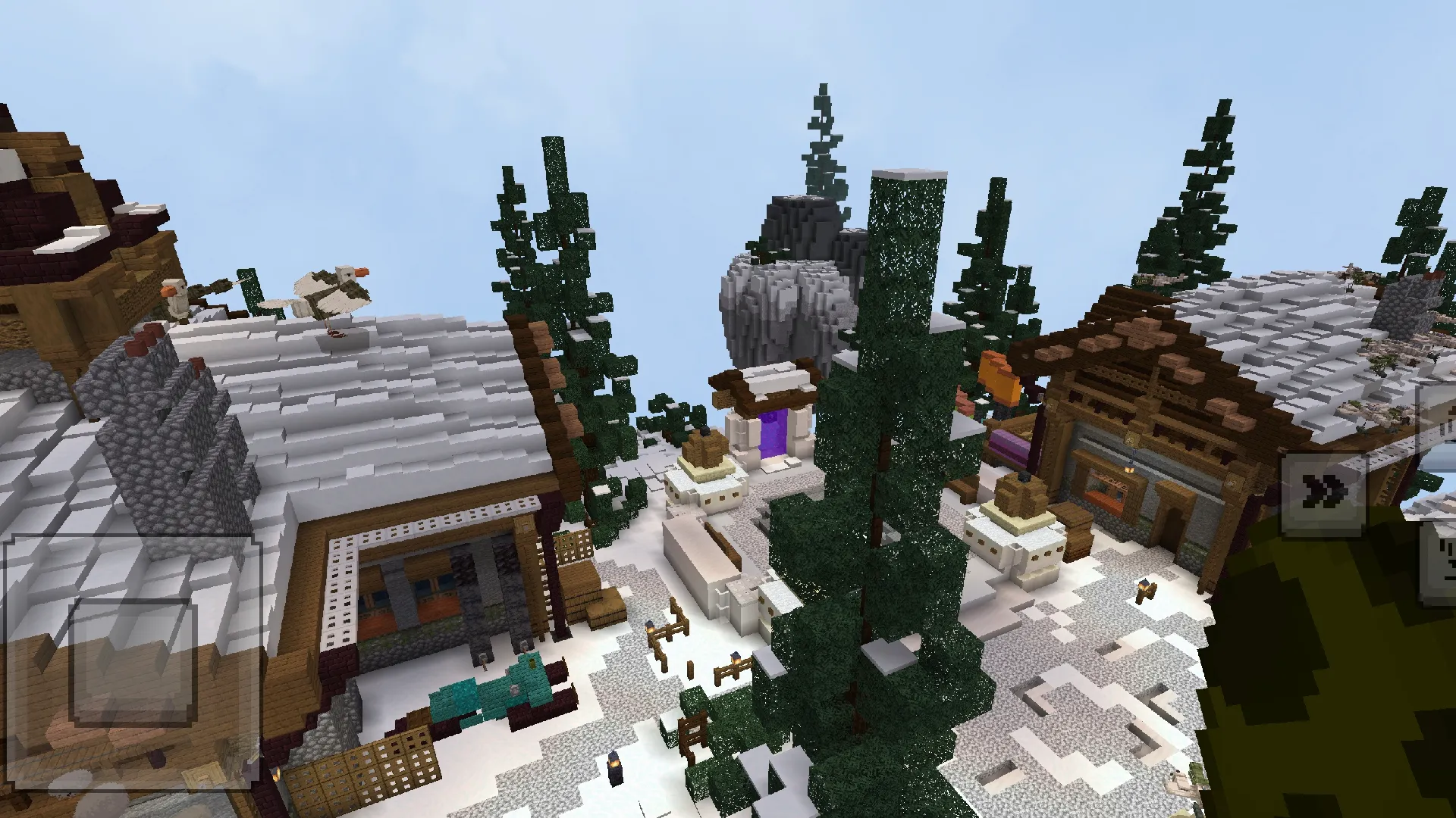 Steal Brainrot Craft | Indus Appstore | Screenshot