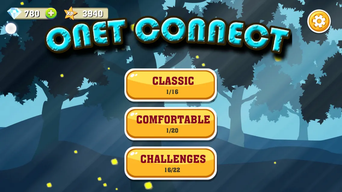 Onet Connect Pro | Indus Appstore | Screenshot