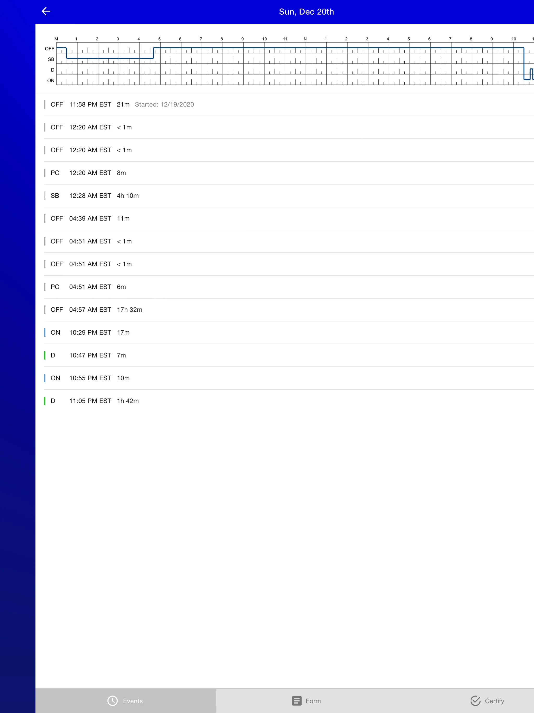 STARWAY ELD | Indus Appstore | Screenshot