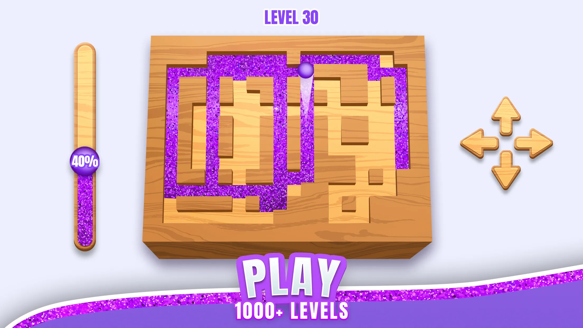 AMAZE! | Indus Appstore | Screenshot
