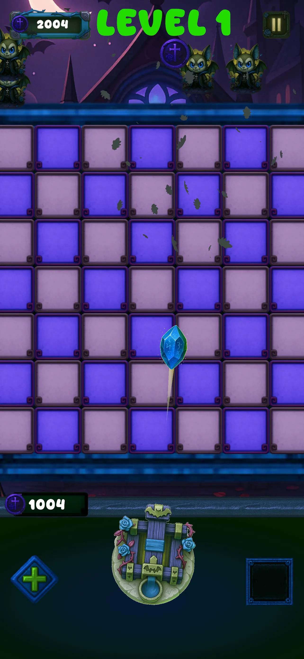 Shadowkeep: Last Stand | Indus Appstore | Screenshot