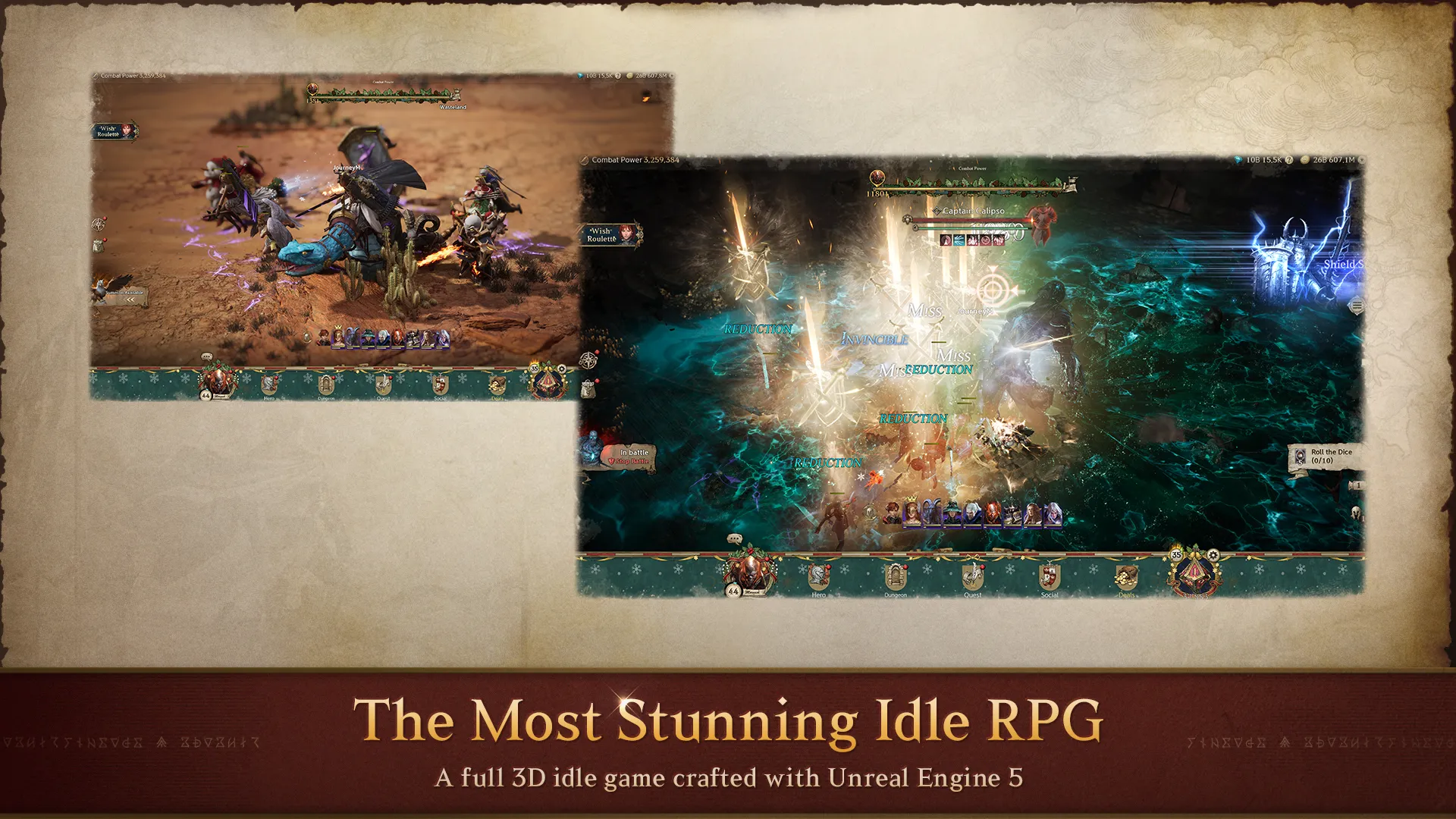 Journey of Monarch | Indus Appstore | Screenshot