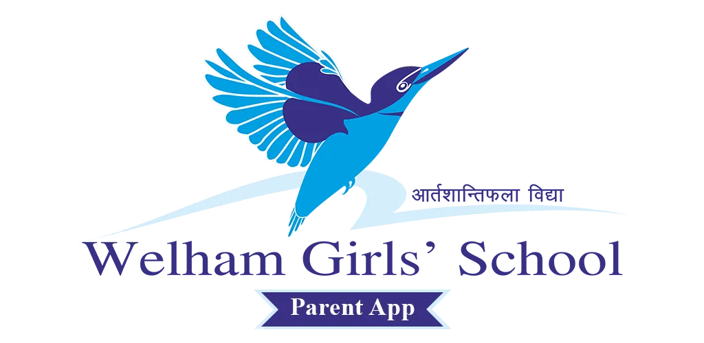 Welham Girl's School Parent Ap | Indus Appstore | Screenshot