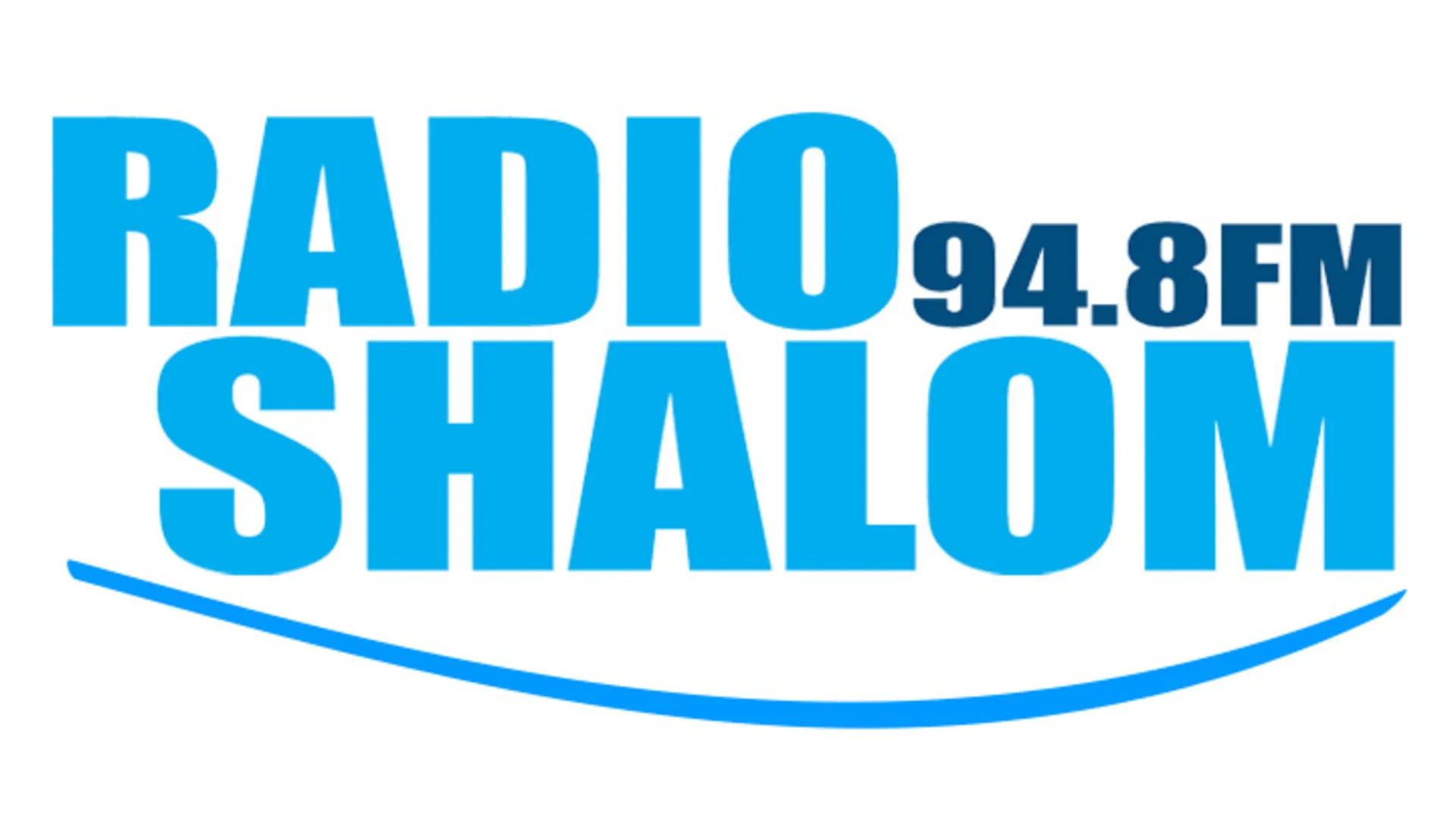 Radio Shalom | Indus Appstore | Screenshot