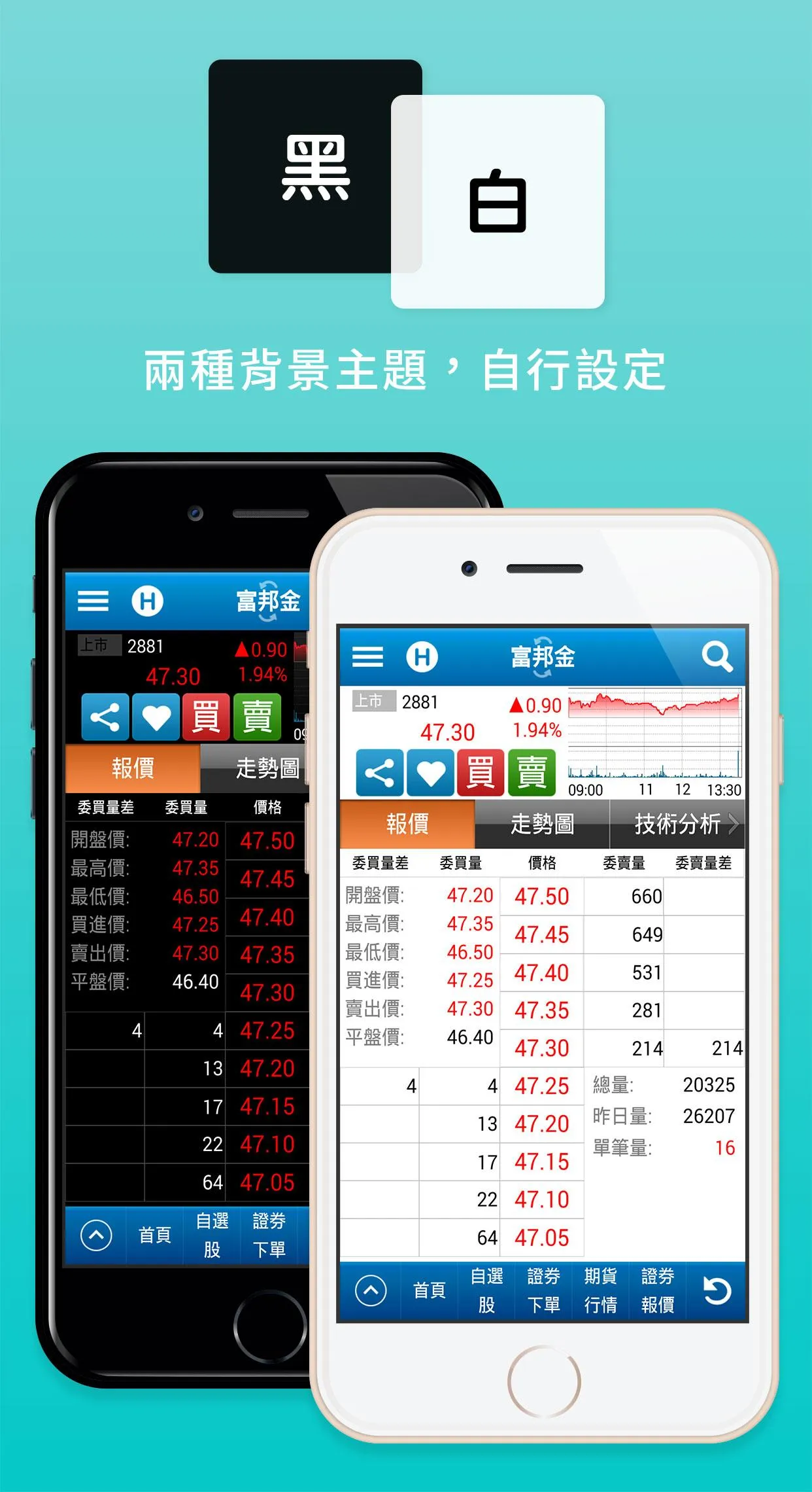 富邦e+ | Indus Appstore | Screenshot