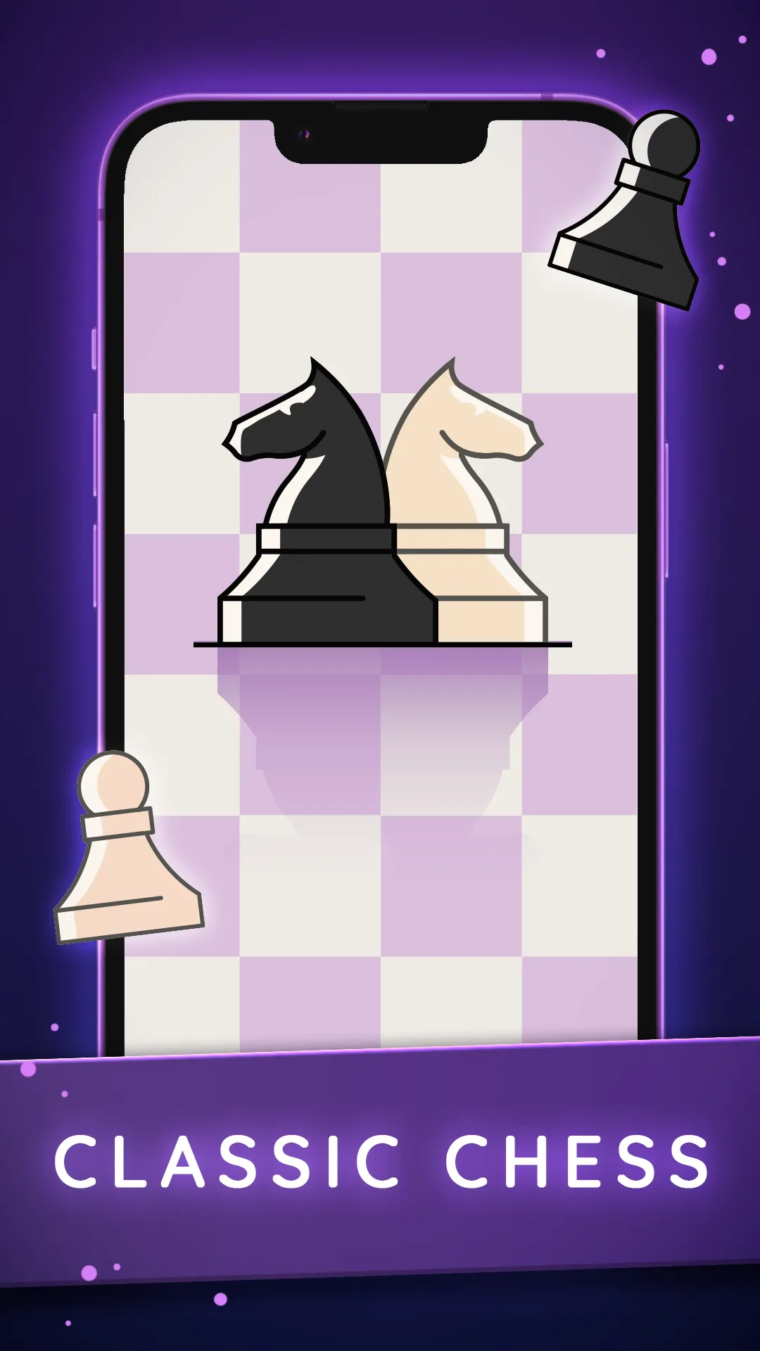 Single Player: Offline Games | Indus Appstore | Screenshot