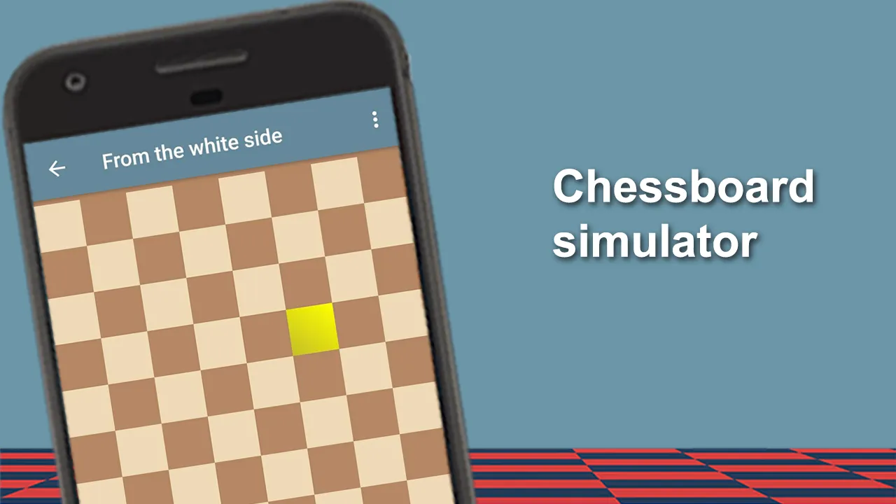 Chess Coach | Indus Appstore | Screenshot