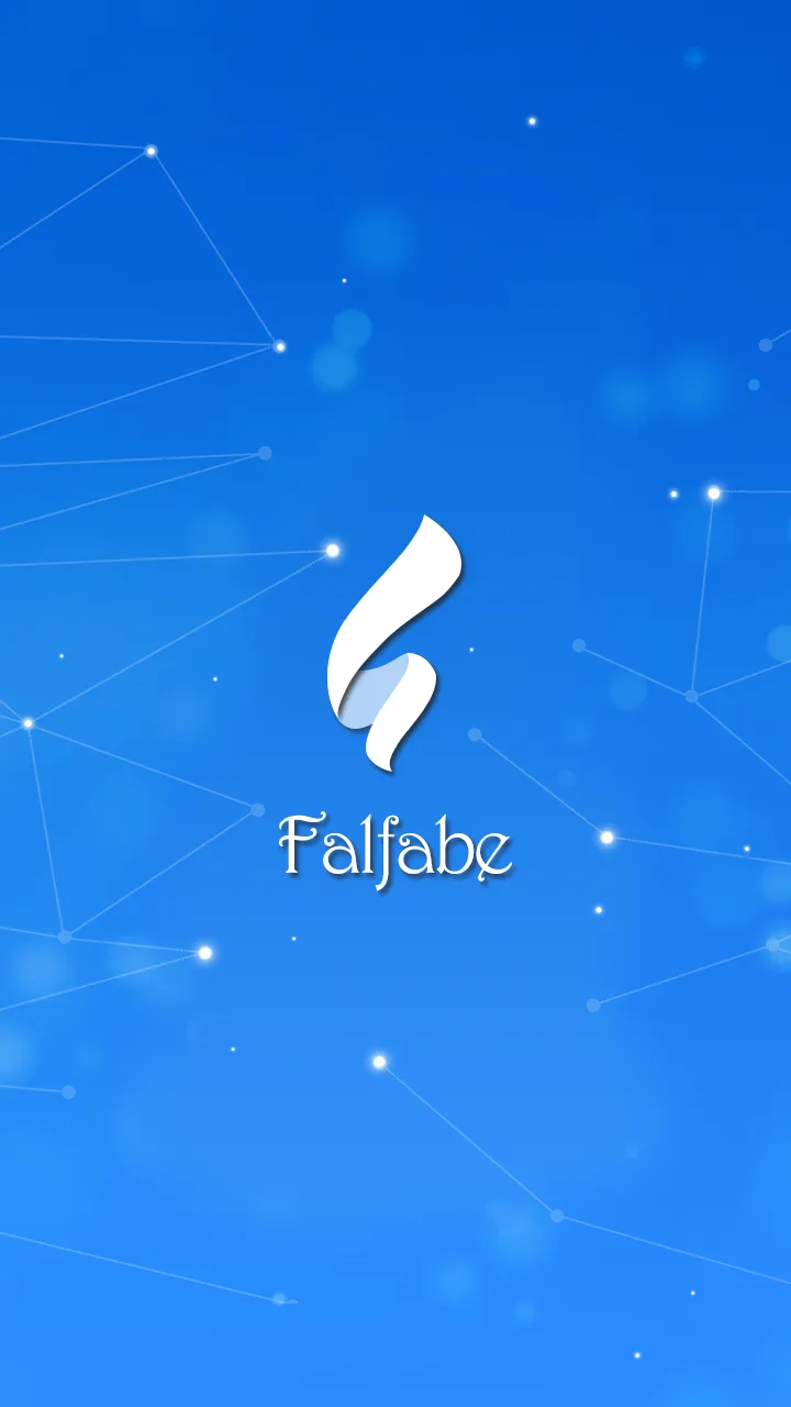 Falfabe - Kahve Falı | Indus Appstore | Screenshot